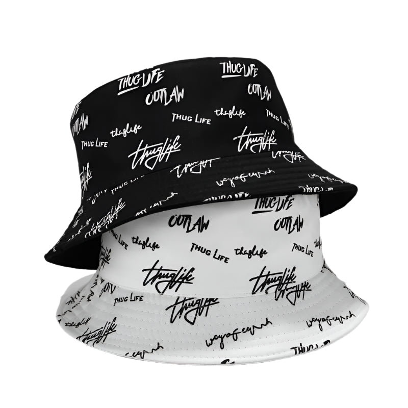 TL Summer Hat