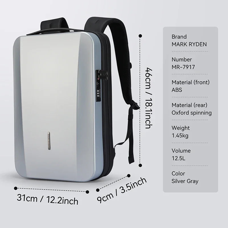 Wave Laptop Bags