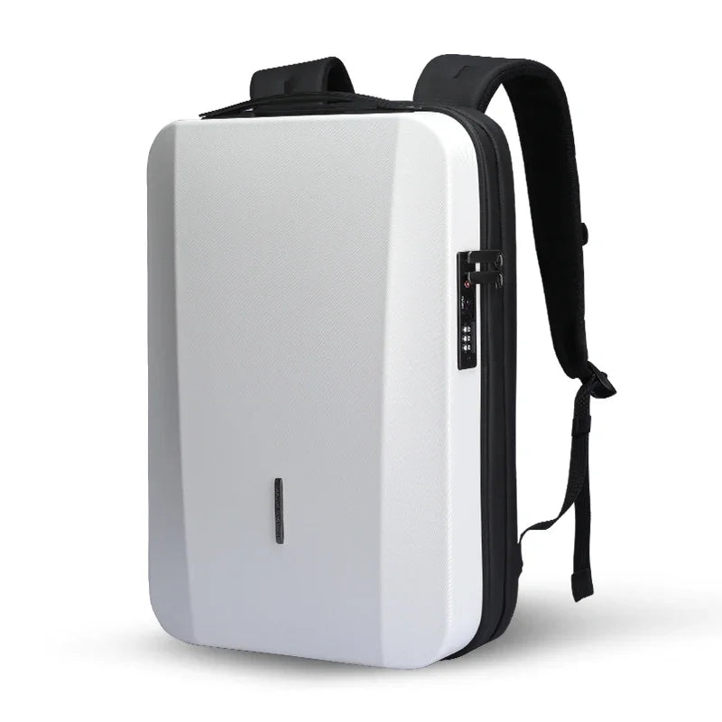 Wave Laptop Bags