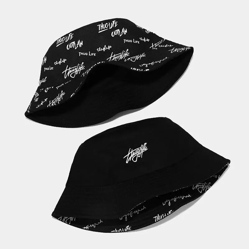 TL Summer Hat