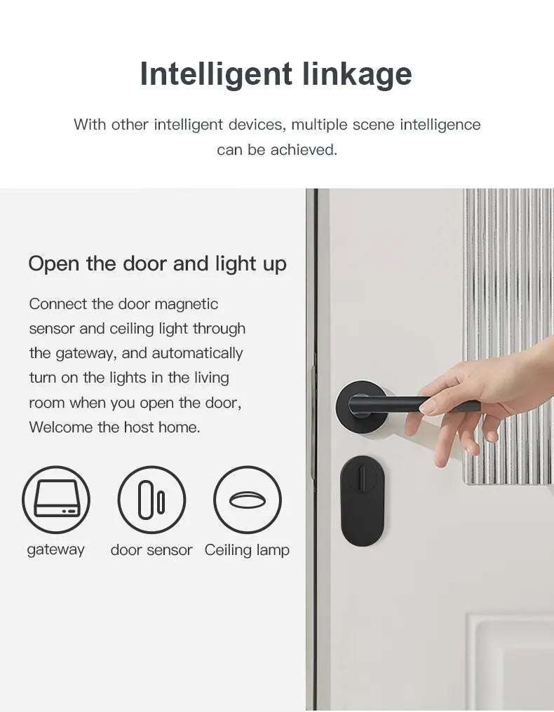 Multi Mode Bluetooth Gateway