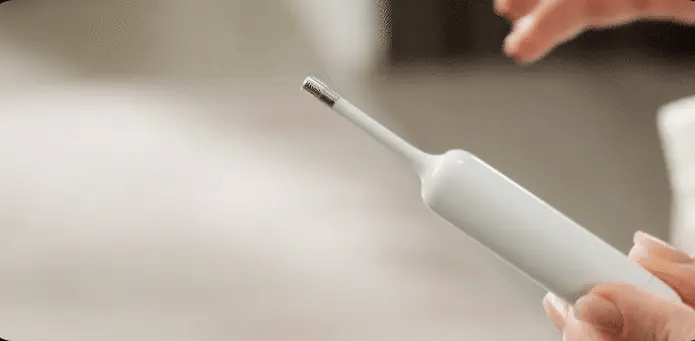 Family Ear Care Kit