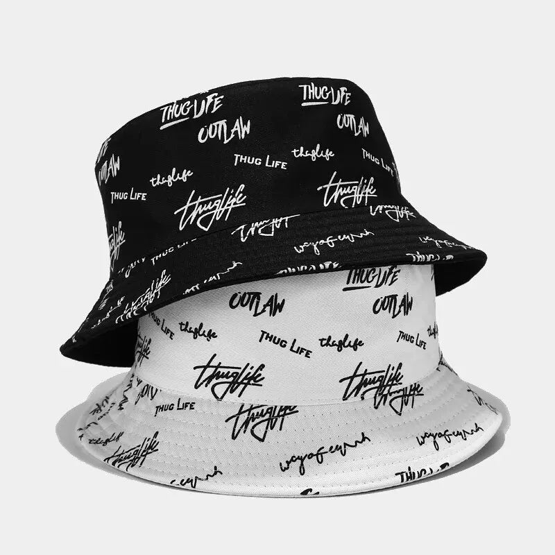 TL Summer Hat