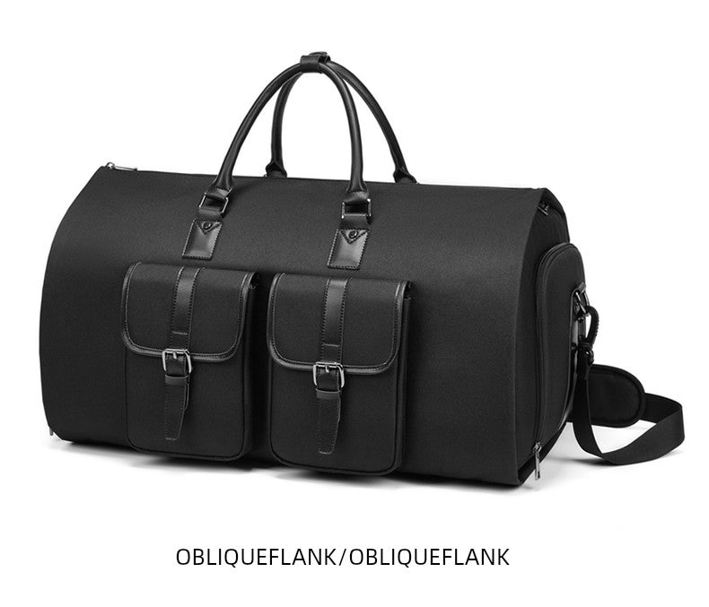 Travel Suit Bag