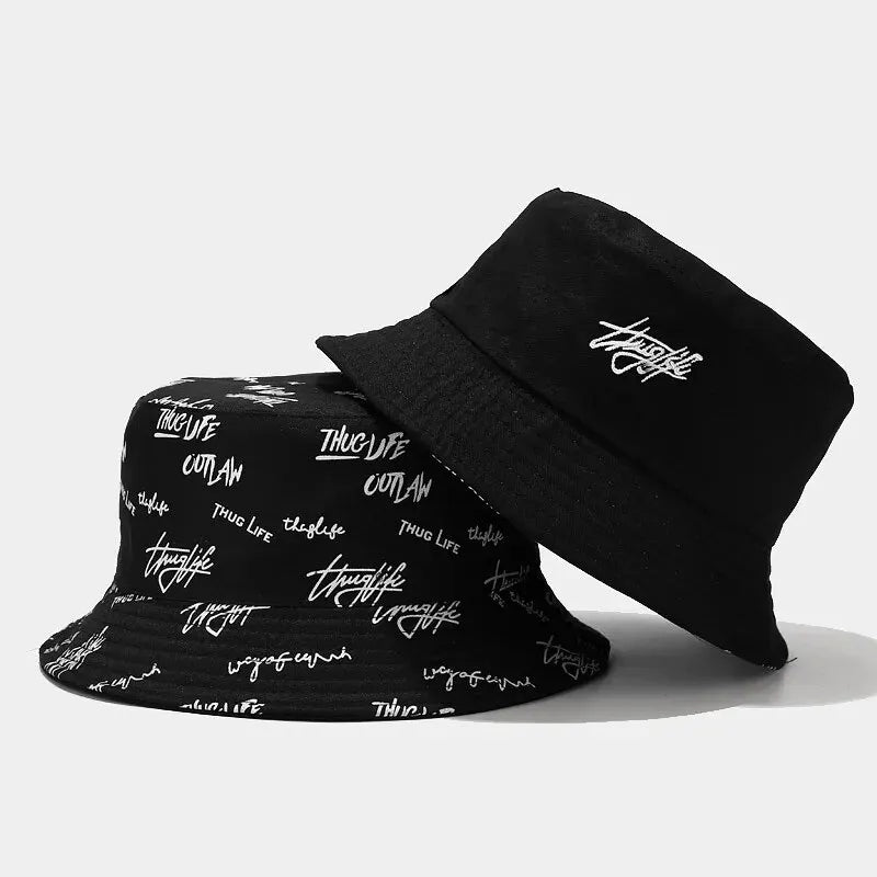 TL Summer Hat