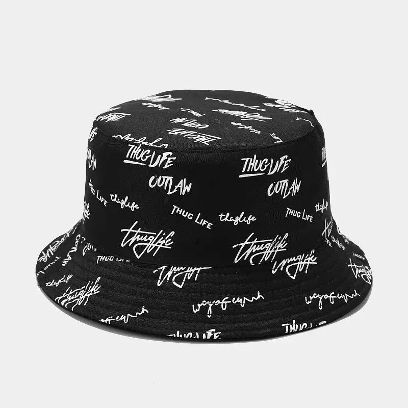 TL Summer Hat