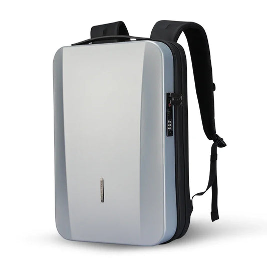 Wave Laptop Bags
