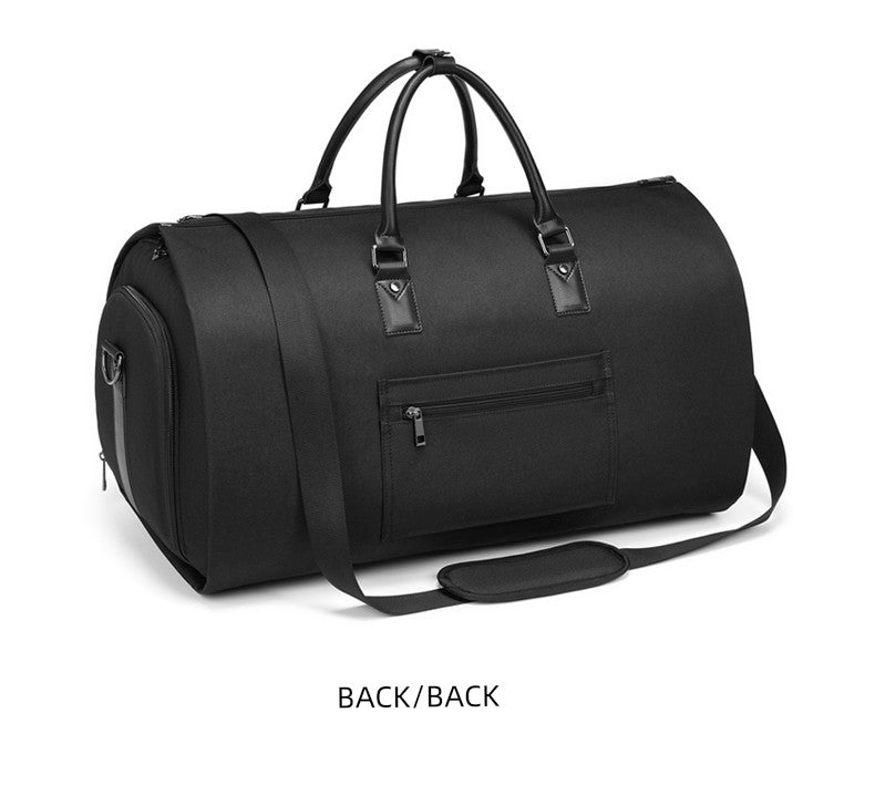 Travel Suit Bag