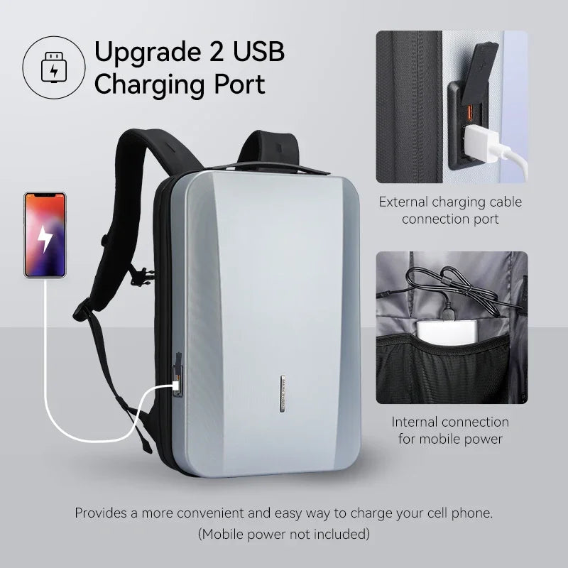 Wave Laptop Bags