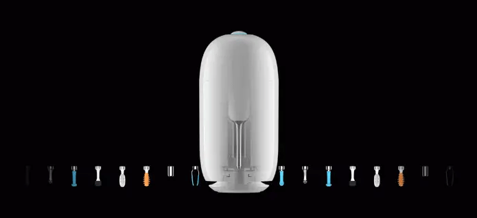 Family Ear Care Kit