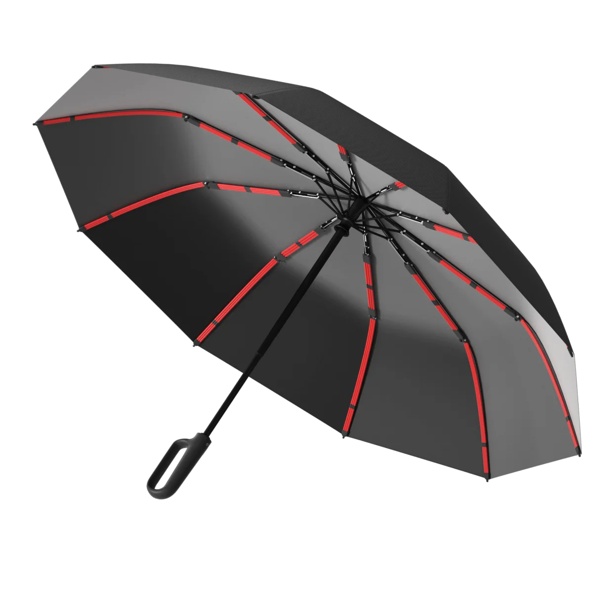 Compact Umbrella