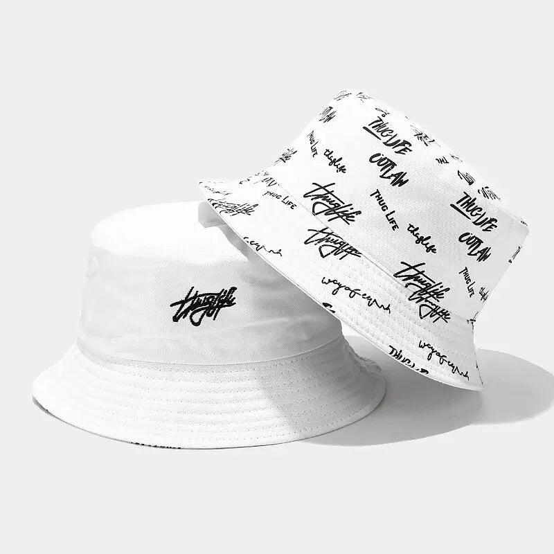 TL Summer Hat