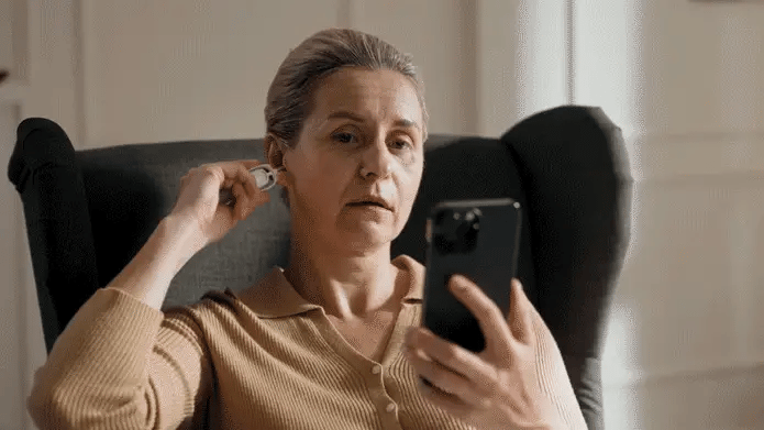 Family Ear Care Kit