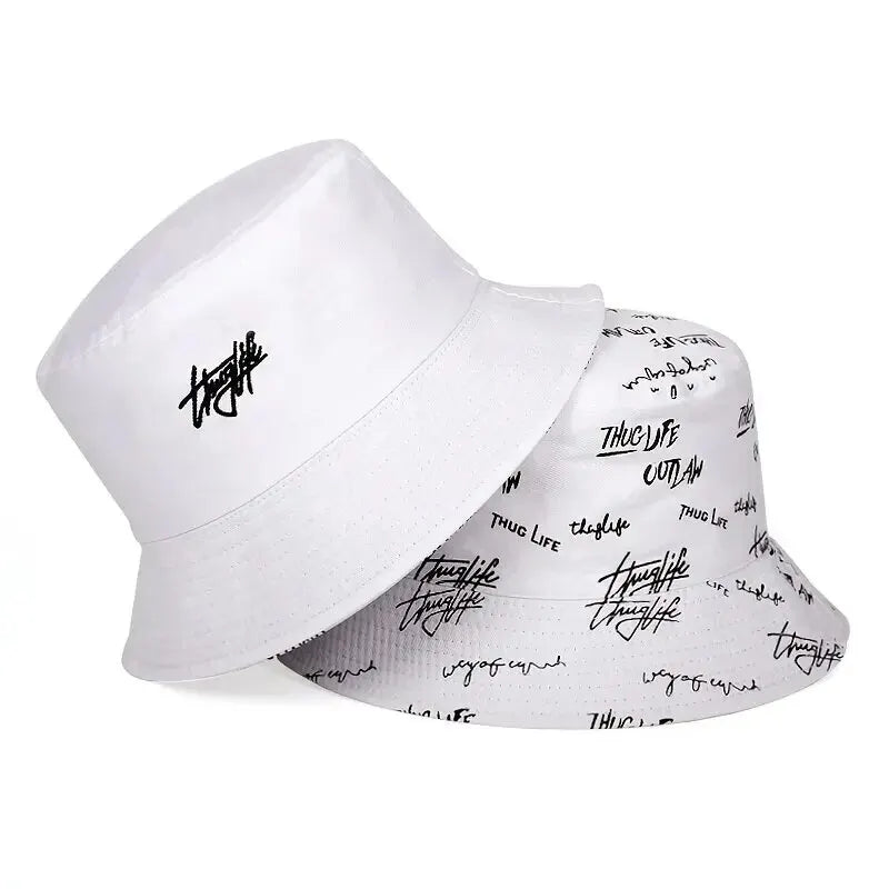 TL Summer Hat