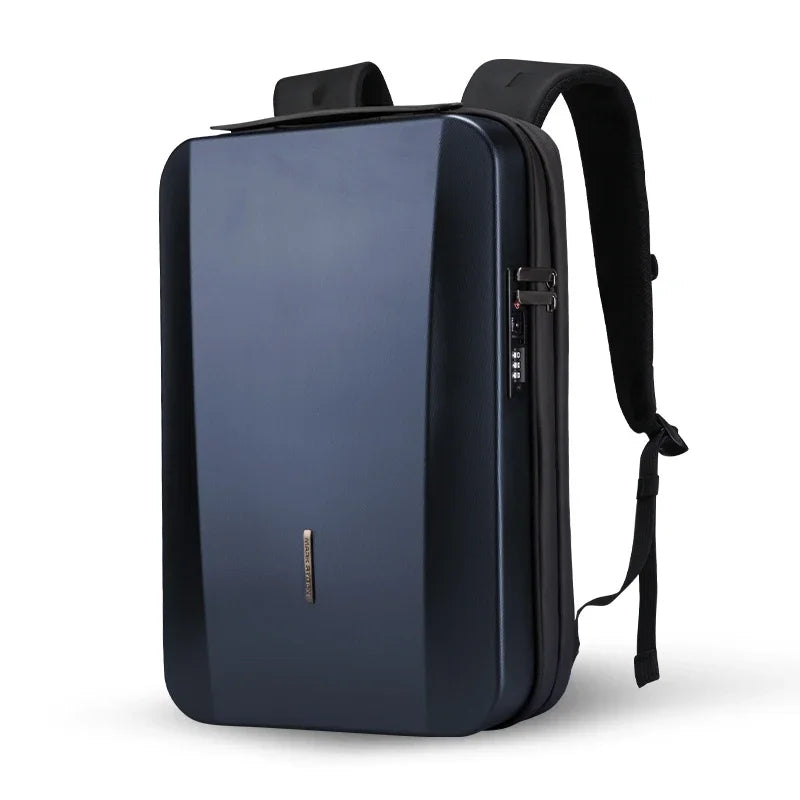 Wave Laptop Bags
