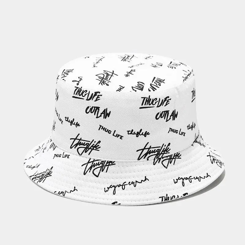 TL Summer Hat