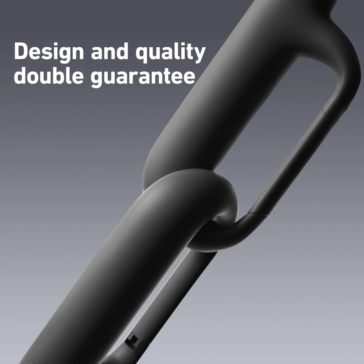 Compact Umbrella