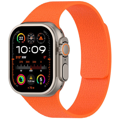 Signature iWatch Band Series