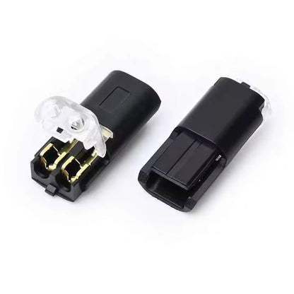 WaveConnect™ Pro Wire Clips (24-Pack)