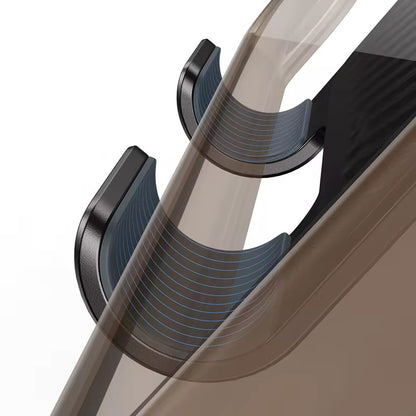 X88Plus 360° Metal Stand