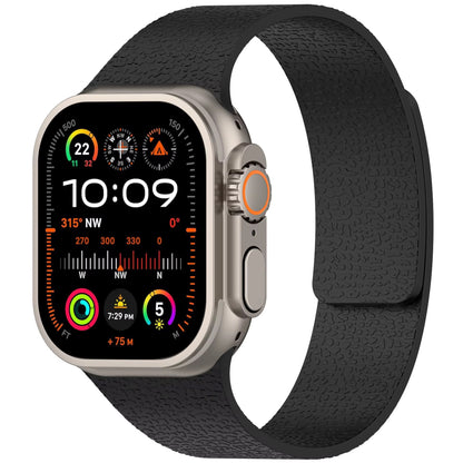 Signature iWatch Band Series