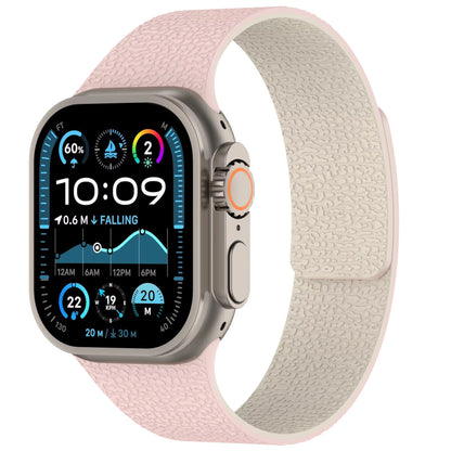 Signature iWatch Band Series