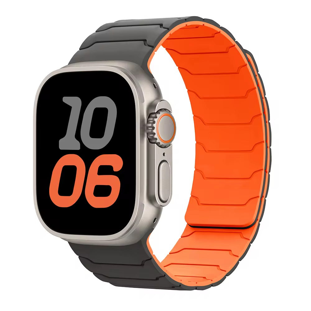 Signature iWatch Band Series