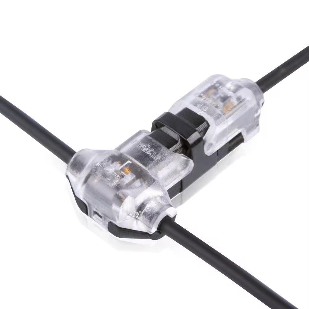 WaveConnect™ Pro Wire Clips (24-Pack)