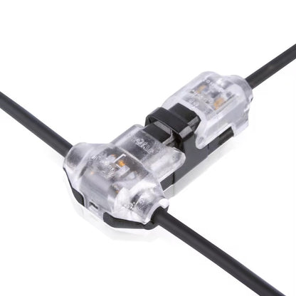 WaveConnect™ Pro Wire Clips (24-Pack)