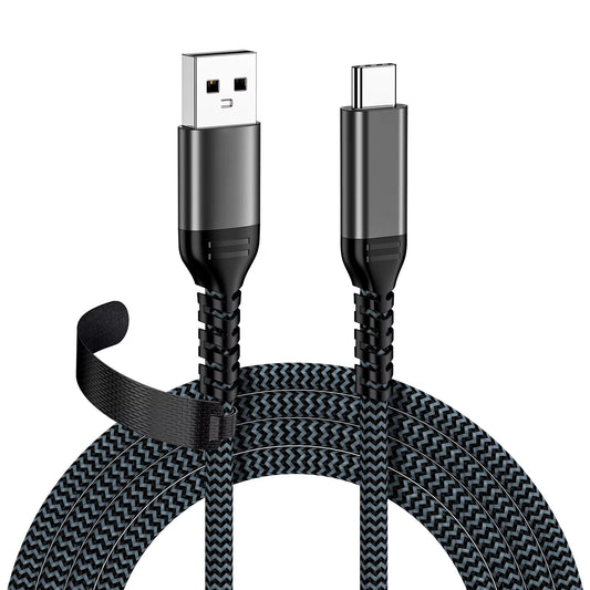 OMNIX A Cable