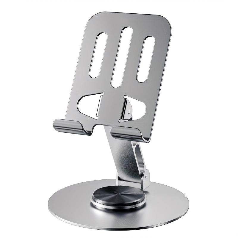 360º Metal Phone/Tablet Holder