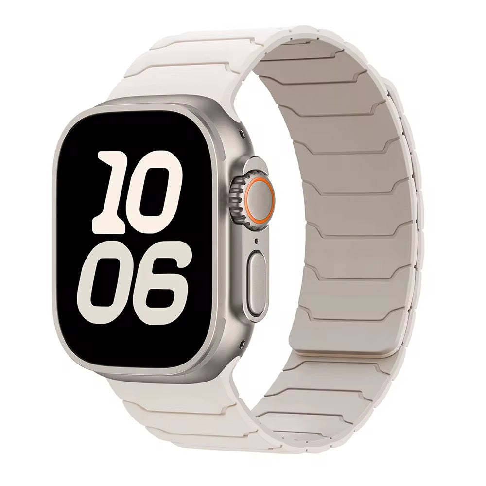 Signature iWatch Band Series