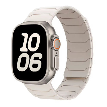 Signature iWatch Band Series