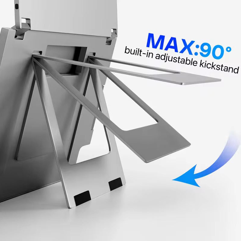 Laptop Screen Extender