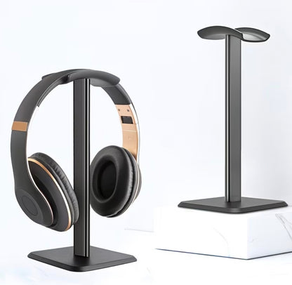 Universal Premium ABS Headphone Holder