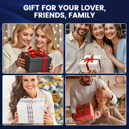 Advanced Therapy Face Mask