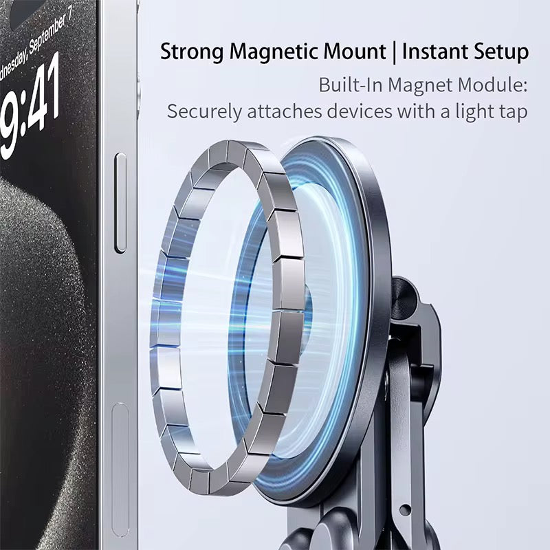 UltraFold™️ Tech Stand