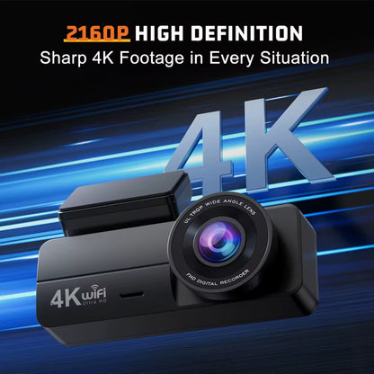 4kDashDrive™️