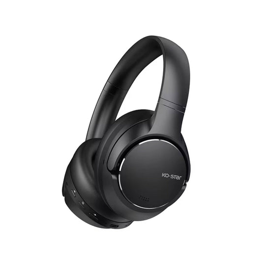 Wave KO-Star Pro