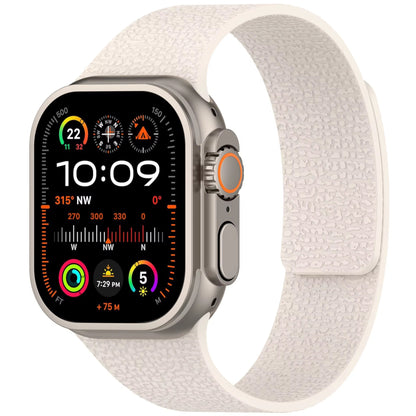 Signature iWatch Band Series