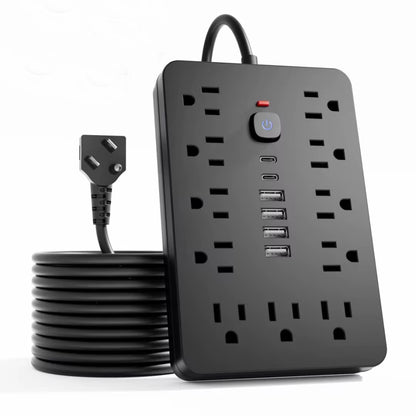 WavePlug™  Power Station