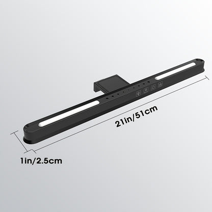 Eye Pro Computer Light Bar