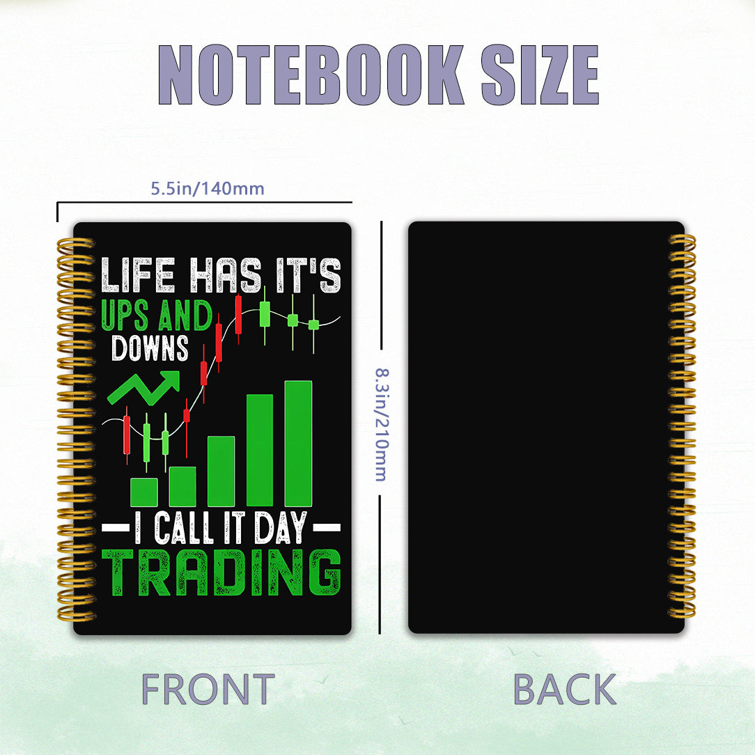 Trading Journal