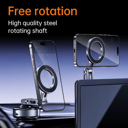 MagBracket Suction