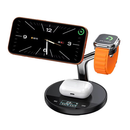 PowerNest Pro Station