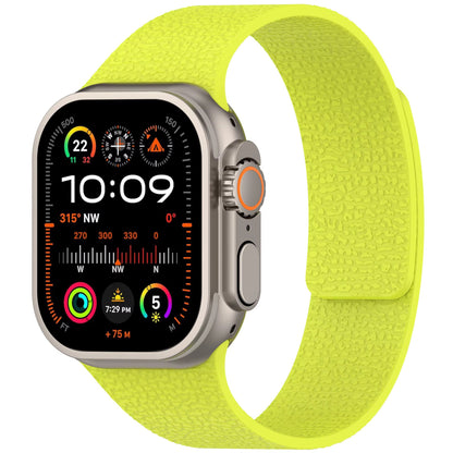 Signature iWatch Band Series