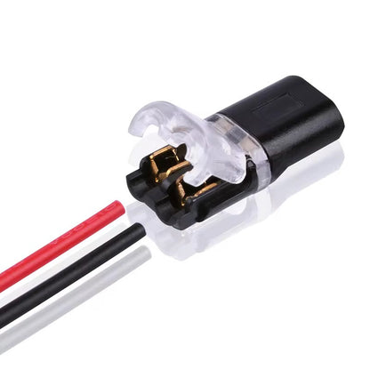 WaveConnect™ Pro Wire Clips (24-Pack)