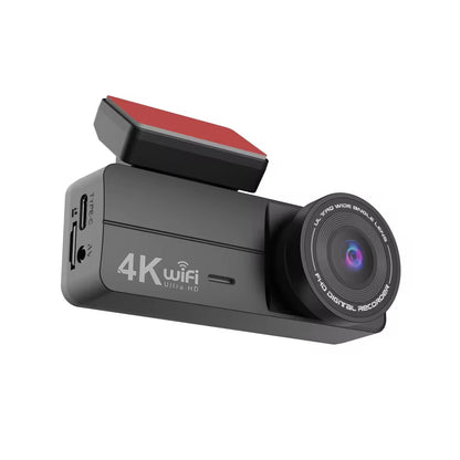 4kDashDrive™️