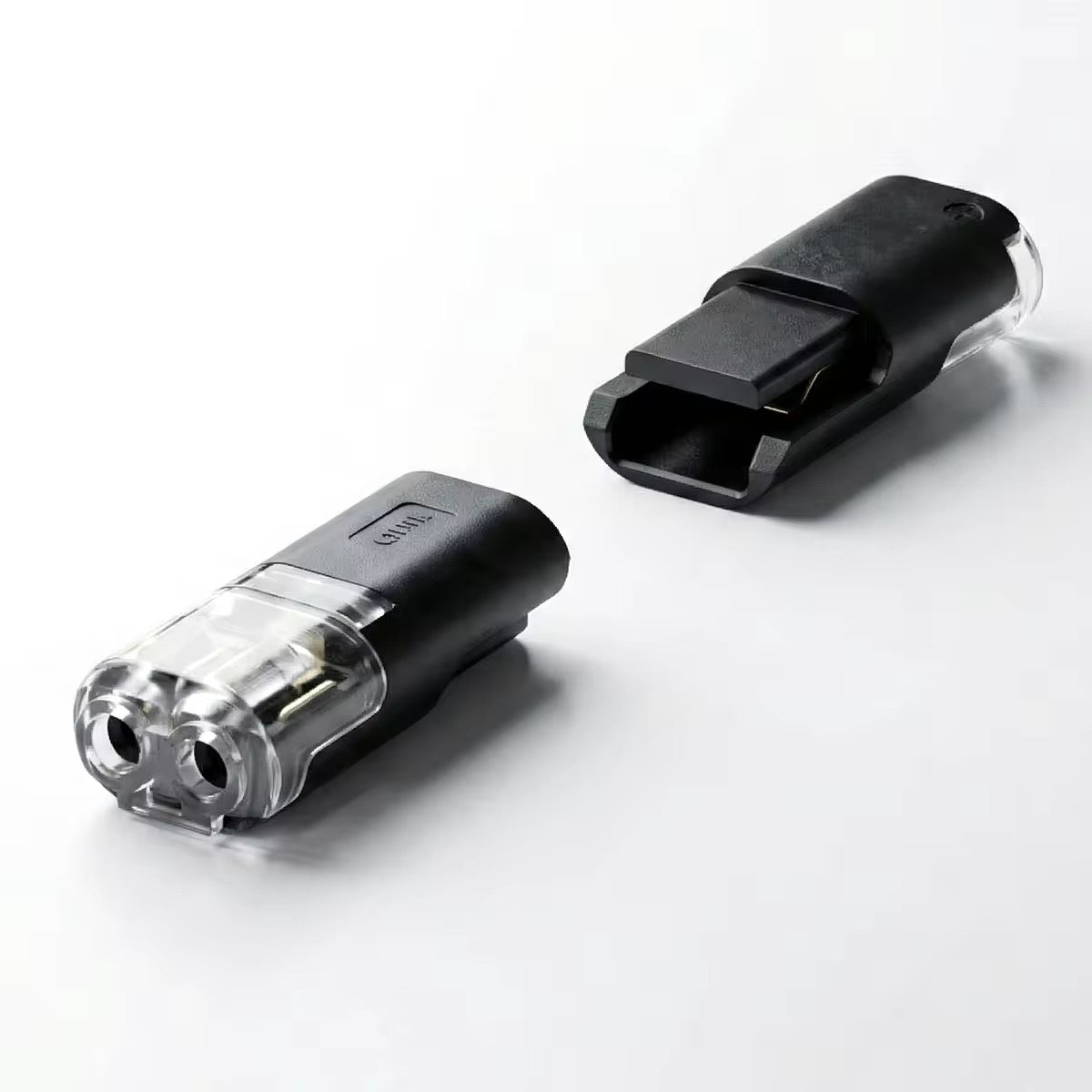 WaveConnect™ Pro Wire Clips (24-Pack)