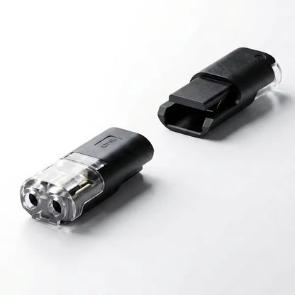 WaveConnect™ Pro Wire Clips (24-Pack)